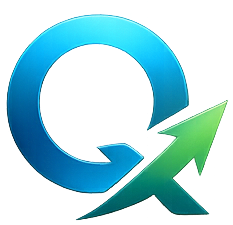QualisNext